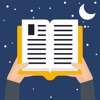 Novel Updates, The Best Reader for Light Novels - iPhoneアプリ