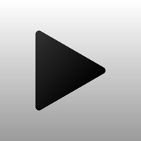 音楽再生 Musicroll pour PC