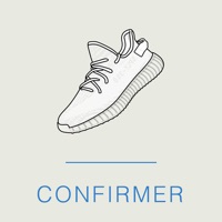 Confirmer на пк