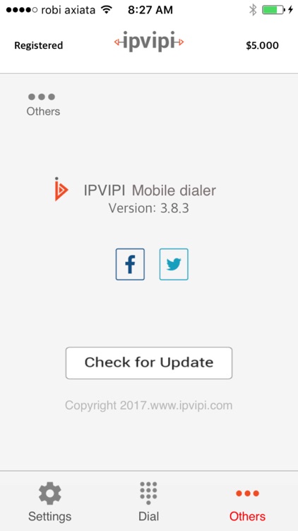 IPVIPI screenshot-3
