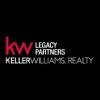 KW Legacy Partners Mobile Agent