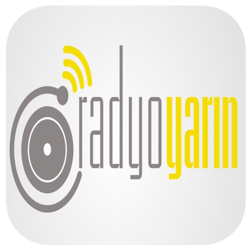 Radyo Yarın