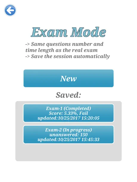CISSP Certification Exam