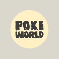 Poke World