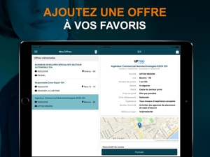 Capture d'écran