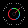 Altura - iPhoneアプリ