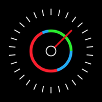 Altura Barometric pressure