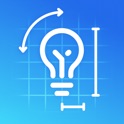 Circuit Builder Calc icon