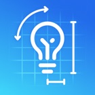 Circuit Builder Calc icon