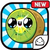 Kiwi Evolution - Idle Tycoon & Clicker Game - iPhoneアプリ