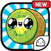 Kiwi Evolution - Idle Tycoon & Clicker Game Positive Reviews, comments