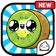 Kiwi Evolution - Idle Tycoon & Clicker Game app icon - Games app for iPhone
