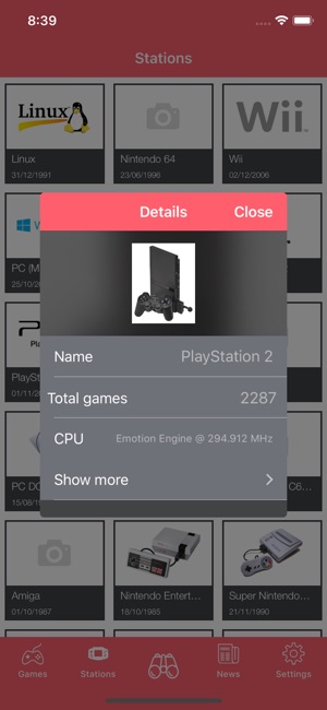 Radion - Gaming news(圖5)-速報App