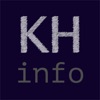 KH Info