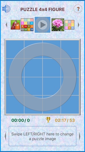 Simple Slide Puzzle(圖5)-速報App