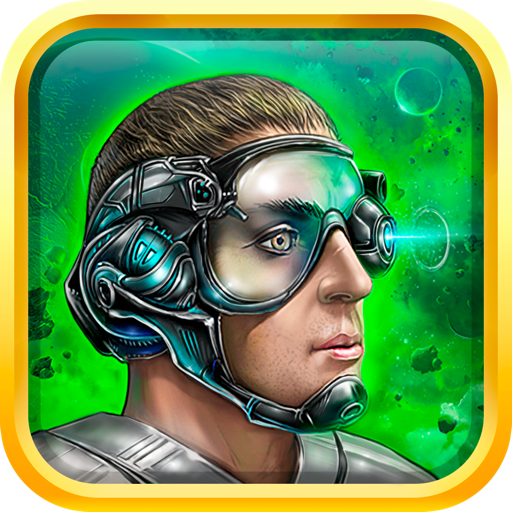 Star Defender 4 (Premium) icon