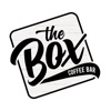 The Box Coffee Bar