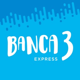 Banca 3