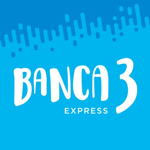 Banca 3