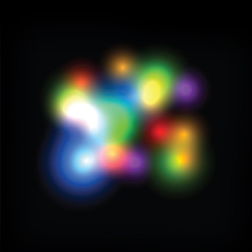 Autism Play icon