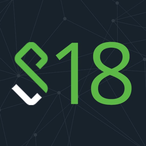 Pulse Secure Kick Off 2018