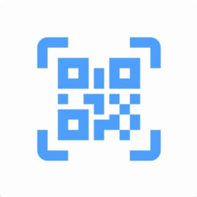 螢幕擷取畫面 (5) DTicket Scanner