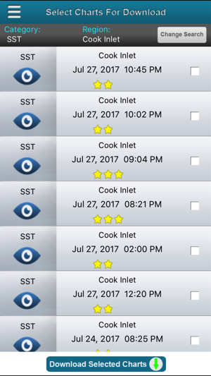 terrafin mobile on the app store terrafin charts