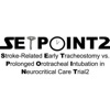 SETPOINT2