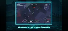 Game screenshot Cube Soldiers: Crisis Survival hack