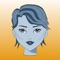 Start recording your headache, track your pain intensity and pain location changes during the single attack