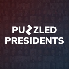 Activities of Puzzled Presidents