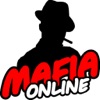 Mafia Online(Werewolf)