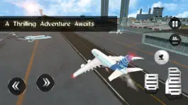 Game screenshot Летчик-пилот летной школы mod apk