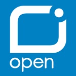 Download Open To Go for iPad app