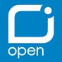 Open To Go for iPad app download