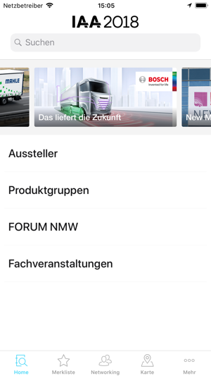 IAA Nfz(圖1)-速報App