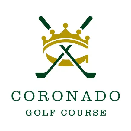 Coronado Golf Course Cheats