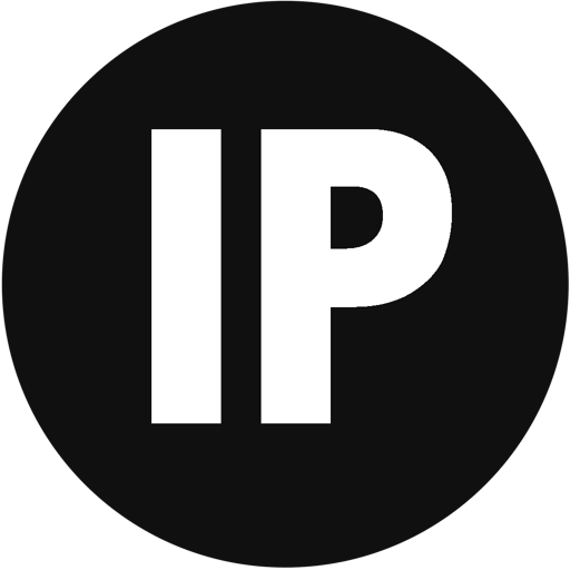 IP