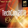 2018 SVC TechCon