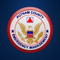 Putnam County EMA