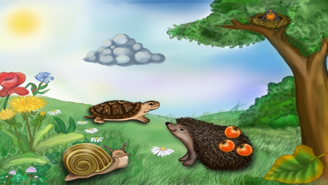 Tappie Games(圖4)-速報App