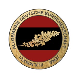 Allgemeine Deutsche Burschenschaft