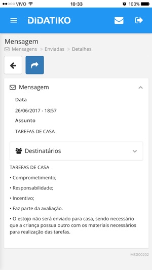 DIDATIKO(圖5)-速報App