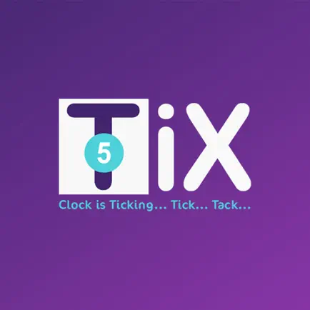 5Tix Читы