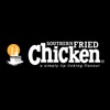 Southern Fried Chicken - Chester Le Street