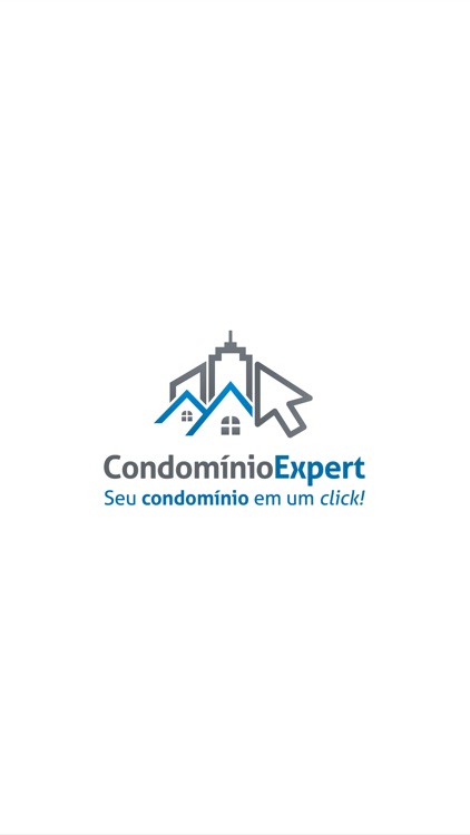 CondomínioExpert