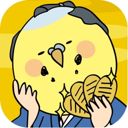 天下要靠赌博来打