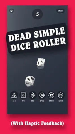 Game screenshot Perfect Roll mod apk