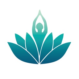 Union Street Yoga at EI