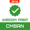 MSNCB CMSRN Exam Prep  - 2018